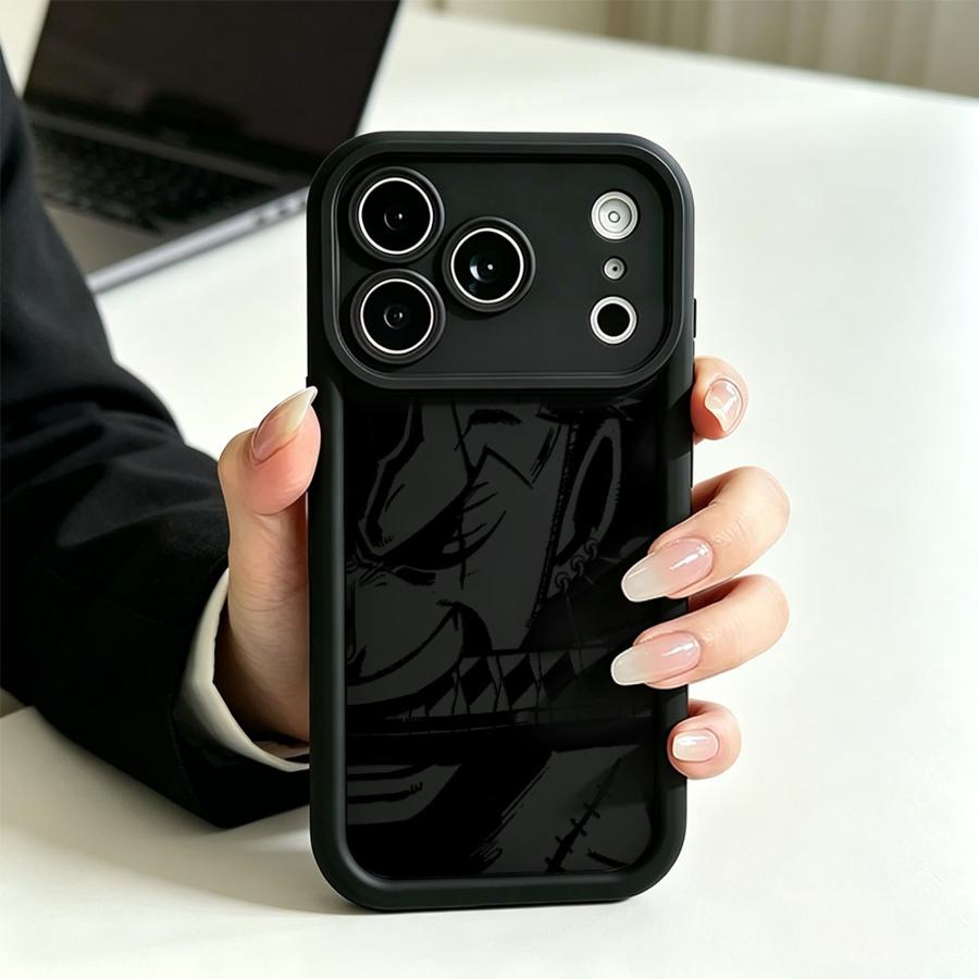 เคสโทรศัพท์สำหรับ Apple iPhone - Apple Iphone 15 บทวิจารณ์และราคา