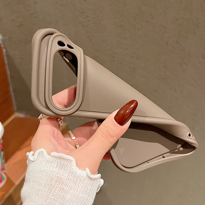 เคสโทรศัพท์ TPU ลายทางม้าลาย ส - Google Pixel 9 Pro บทวิจารณ์และราคา