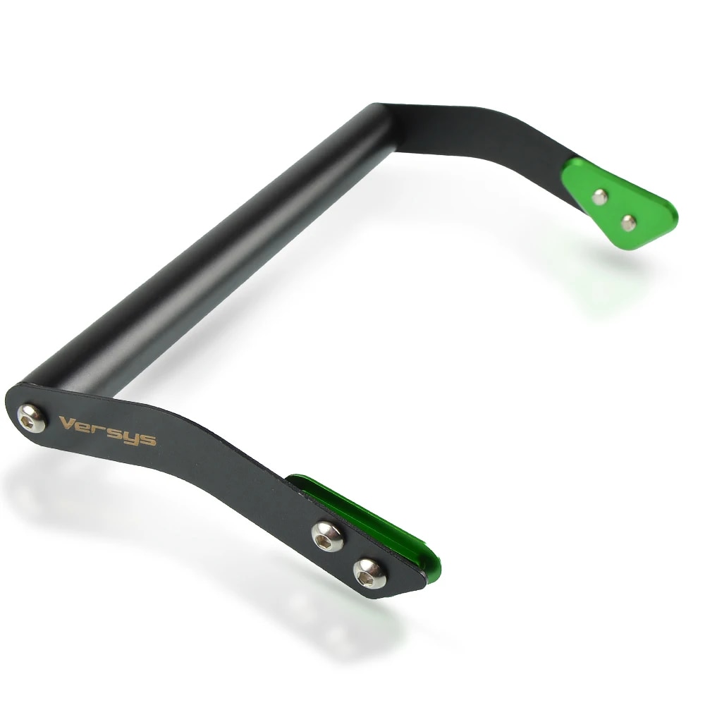 GPS นําทางแผ่นวงเล็บรถจักรยานย - Phone Accessories Useful บทวิจารณ์และราคา