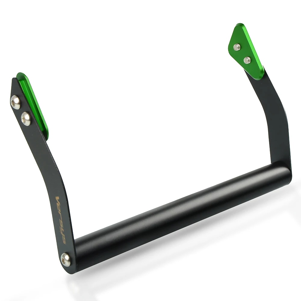 GPS นําทางแผ่นวงเล็บรถจักรยานย - Phone Accessories Useful บทวิจารณ์และราคา