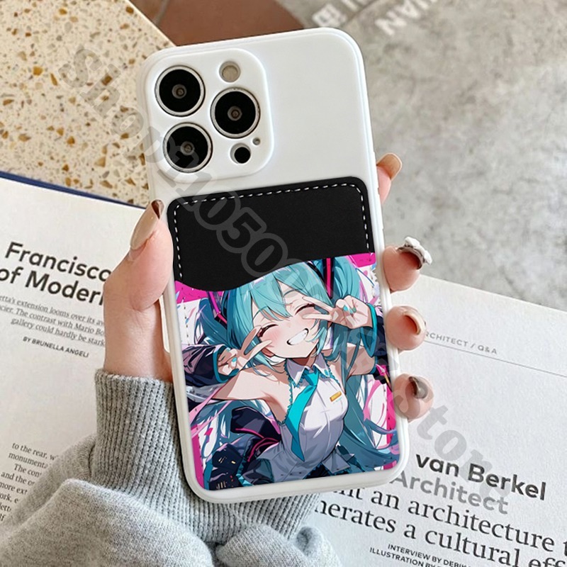 อุปกรณ์ตกแต่งโทรศัพท์สุดสร้างส - Phone Accessories Useful บทวิจารณ์และราคา