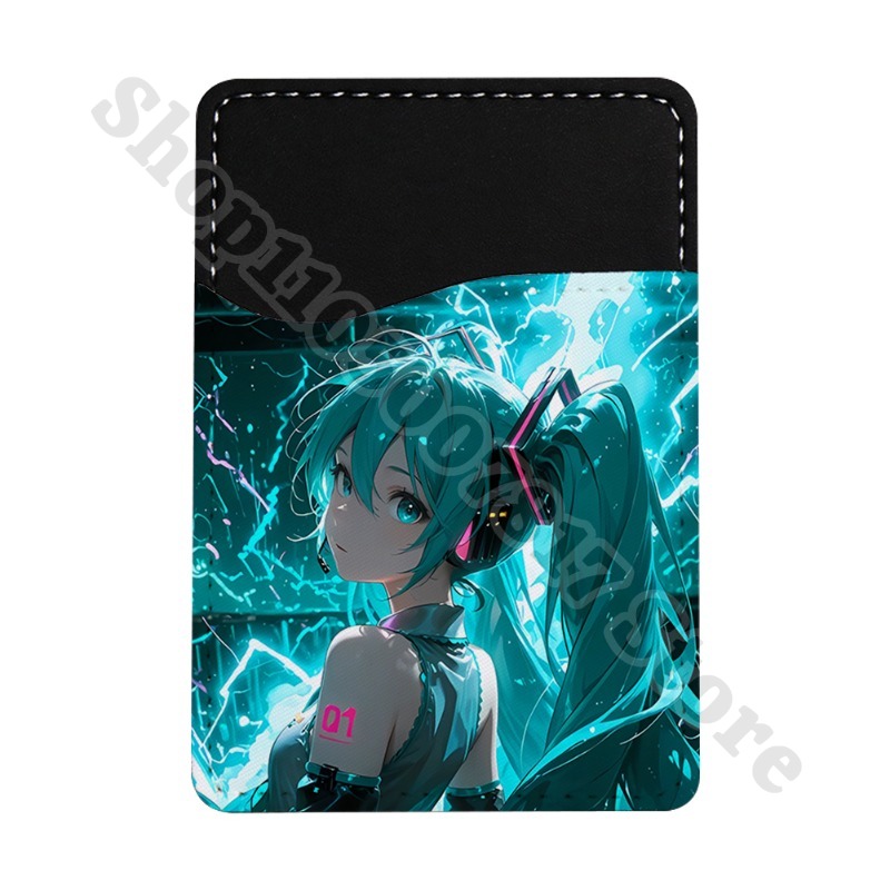 อุปกรณ์ตกแต่งโทรศัพท์สุดสร้างส - Phone Accessories Useful บทวิจารณ์และราคา