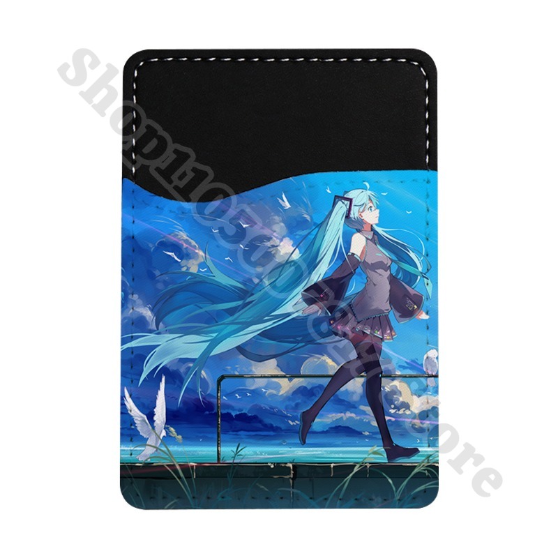 อุปกรณ์ตกแต่งโทรศัพท์สุดสร้างส - Phone Accessories Useful บทวิจารณ์และราคา