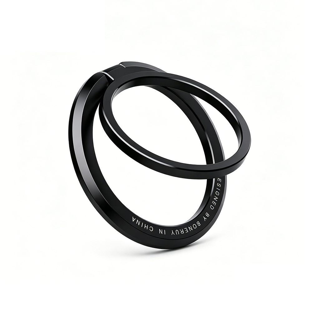 ที่วางโทรศัพท์แม่เหล็กสำหรับ i - Phone Accessories Useful บทวิจารณ์และราคา
