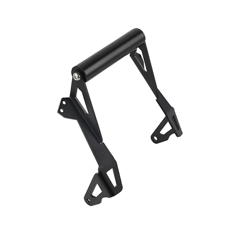 ขาตั้งโทรศัพท์มือถือ ที่ยึด GP - Phone Accessories Useful บทวิจารณ์และราคา