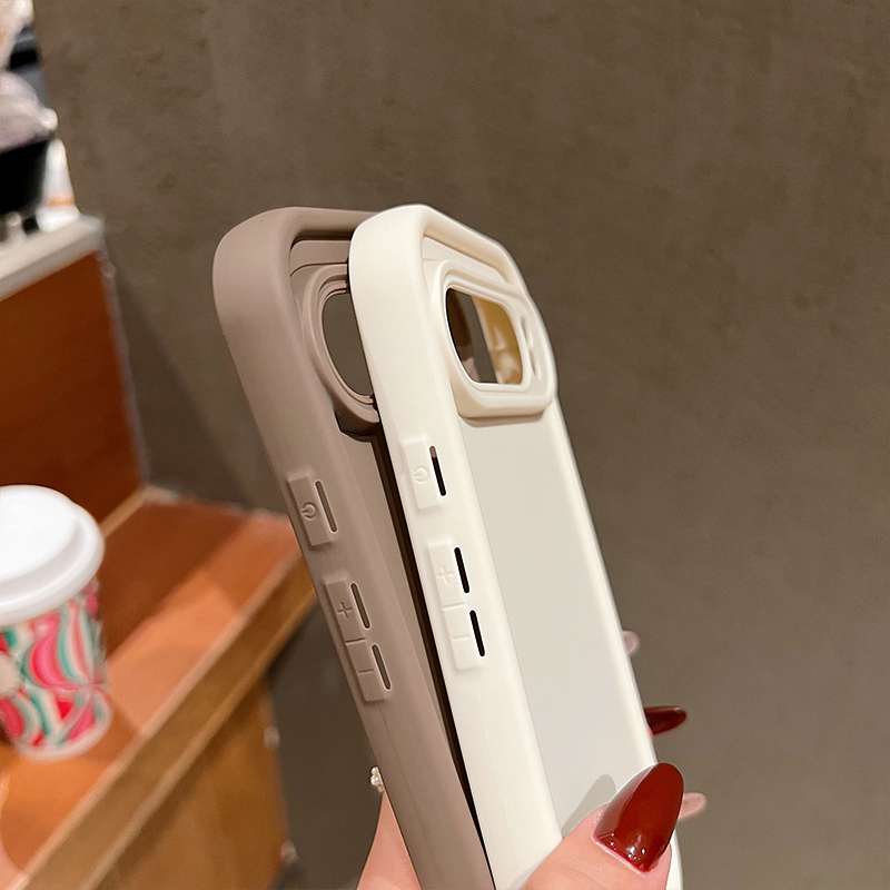 เคสโทรศัพท์กันกระแทก ลายหินอ่อ - Google Pixel 9 Pro บทวิจารณ์และราคา