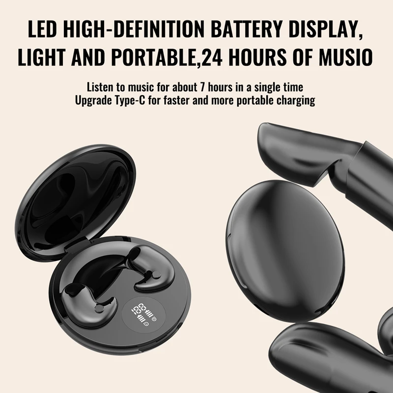 หูฟังบลูทูธไร้สาย Lenovo Invis - Phone Accessories Amazon บทวิจารณ์และราคา